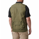 Fast-Tac Vest 5.11 