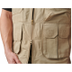 Fast-Tac Vest 5.11 