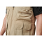 Fast-Tac Vest 5.11 