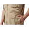 Fast-Tac Vest 5.11 