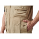 Fast-Tac Vest 5.11 