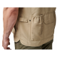Fast-Tac Vest 5.11 