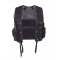 Concealment Vest 5.11