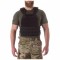 TacTec Plate Carrier 5.11 | Black