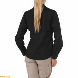 Taclite Pro Long Sleeve 5.11