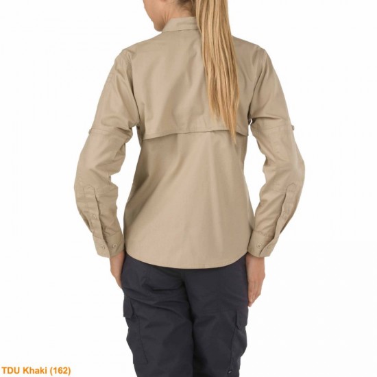 Taclite Pro Long Sleeve 5.11