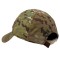 Multicam flag  bearer cap 5.11