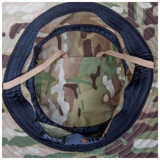 Jungle Boonie Hat 5.11