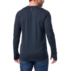 Tropos baselayer l/s top 5.11
