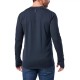 Tropos baselayer l/s top 5.11