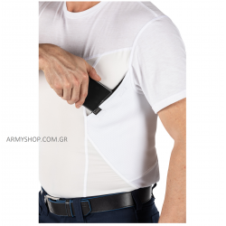 Cams Baselayer 5.11 Οπλοφορίας