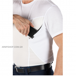 Cams Baselayer 5.11 Οπλοφορίας