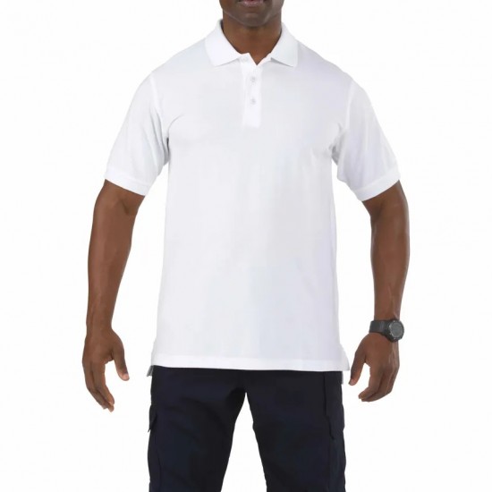 Professional Short Sleeve Polo 5.11