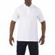 Professional Short Sleeve Polo 5.11