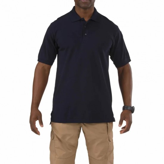 Professional Short Sleeve Polo 5.11
