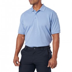 Professional Short Sleeve Polo 5.11