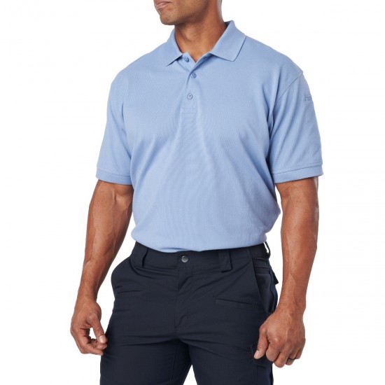 Professional Short Sleeve Polo 5.11
