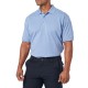 Professional Short Sleeve Polo 5.11