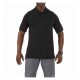 Professional Short Sleeve Polo 5.11