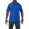Professional Short Sleeve Polo 5.11