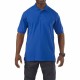 Professional Short Sleeve Polo 5.11