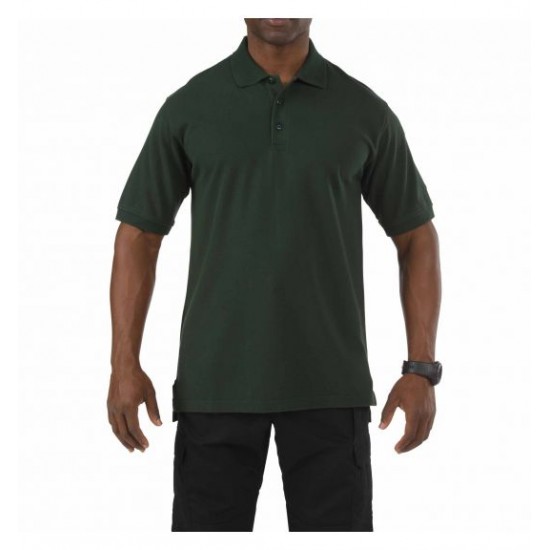 Professional Short Sleeve Polo 5.11
