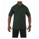 Professional Short Sleeve Polo 5.11