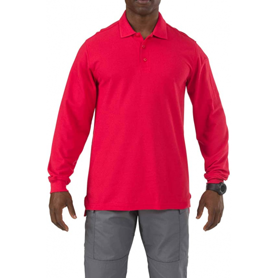 Professional Short Sleeve Polo 5.11