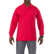 Professional Short Sleeve Polo 5.11