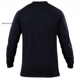 Station Wear 5.11