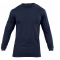 Station Wear 5.11