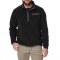Fleece Apollo tech fleece shirt 5.11