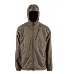 Cascadia Windbreaker Packable Jacket 5.11