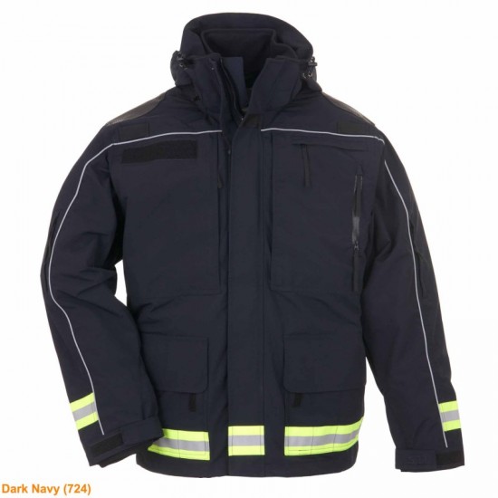 Responder Parka 5.11