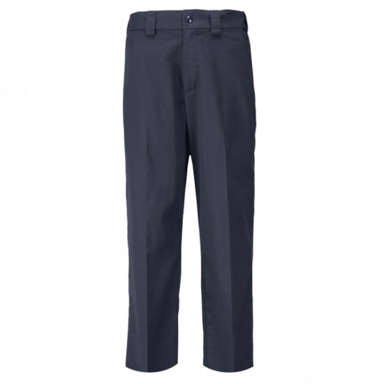 Taclite Pant 5.11