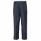 Taclite Pant 5.11