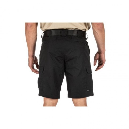 ABR 11'' Pro Short  5.11