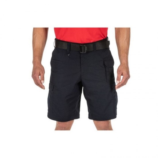 ABR 11'' Pro Short  5.11