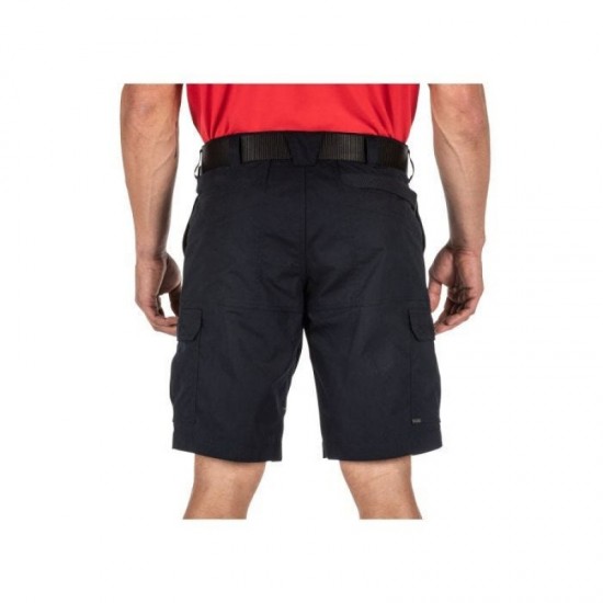 ABR 11'' Pro Short  5.11