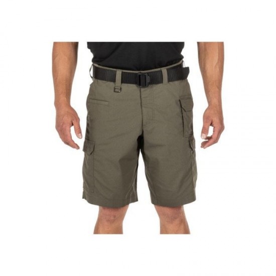 ABR 11'' Pro Short  5.11