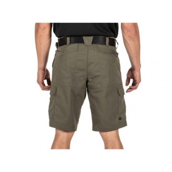 ABR 11'' Pro Short  5.11