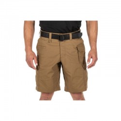 ABR 11'' Pro Short  5.11