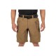 ABR 11'' Pro Short  5.11