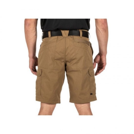 ABR 11'' Pro Short  5.11