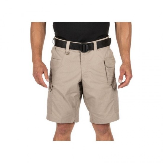 ABR 11'' Pro Short  5.11