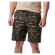 Aramis Camo 10'' Short 5.11