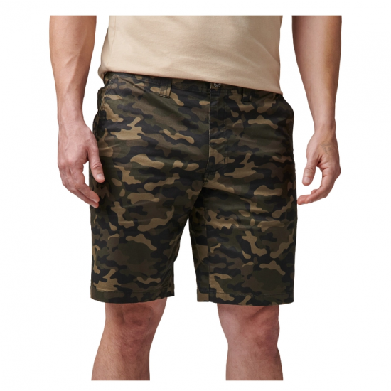 Aramis Camo 10'' Short 5.11