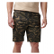 Aramis Camo 10'' Short 5.11