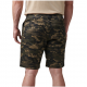 Aramis Camo 10'' Short 5.11