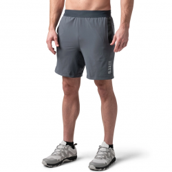 PT-R Havoc Short 5.11 